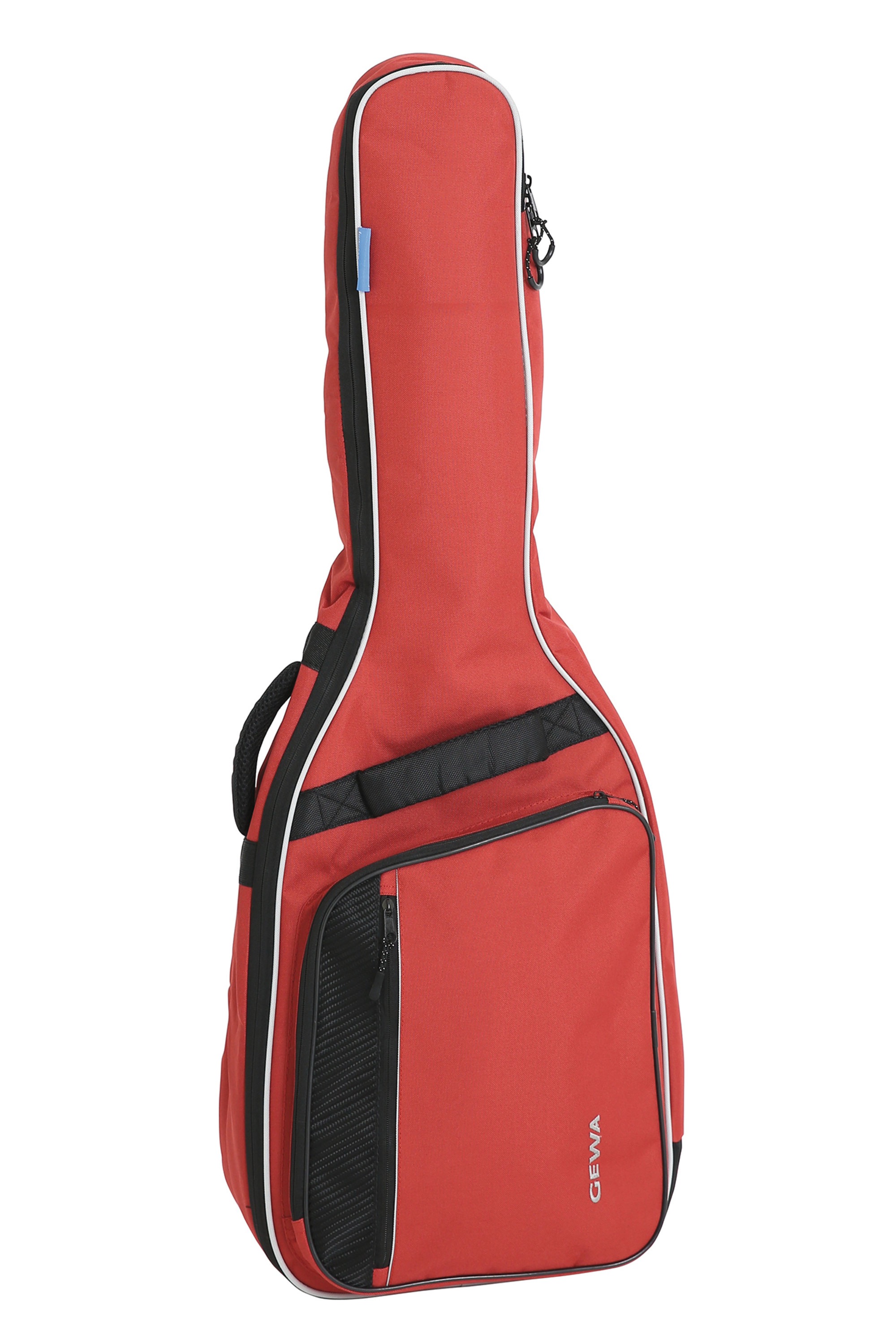 für Jugendgitarre 1/2 Grüße
